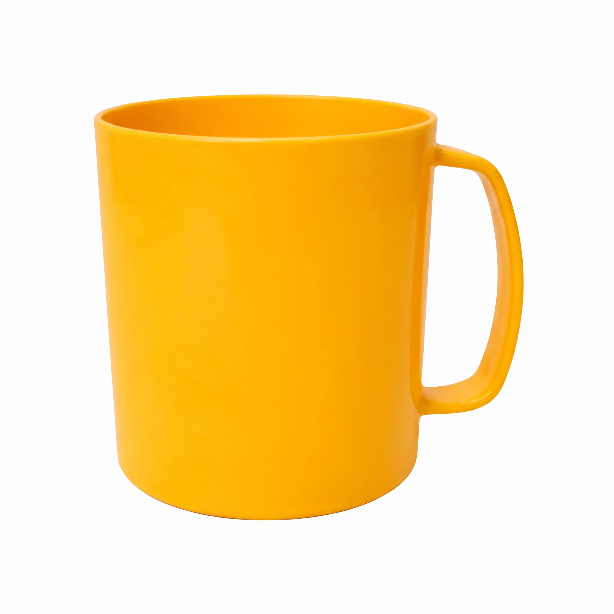 Caneca de Chá 440ml
